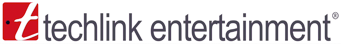 Techlink